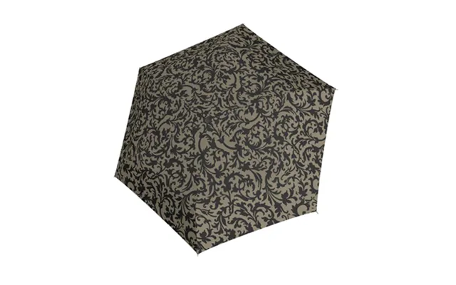 Reisenthel Pocket Mini Taskeparaply Baroque Taupe