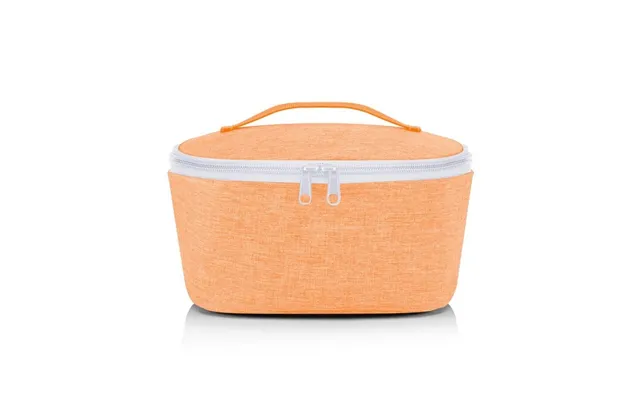 Reisenthel S Pocket Køletaske 2,5l Twist Apricot