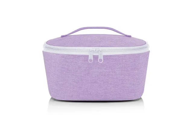 Reisenthel S Pocket Køletaske 2,5l Twist Violet