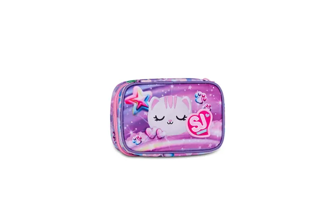 Sj Gang By Seven Speed Pad Penalhus Glowcat