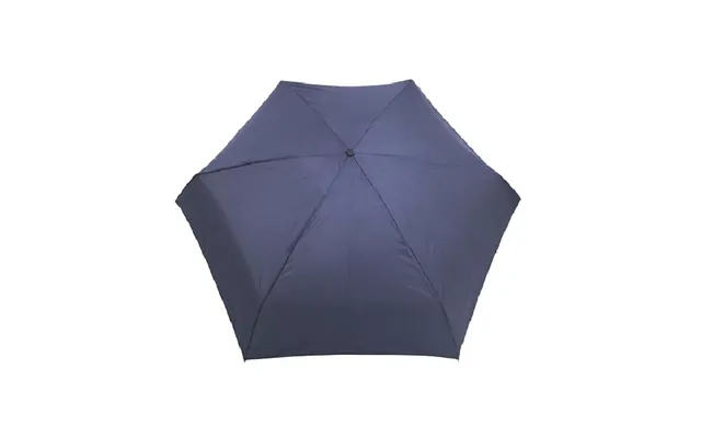 Smati Taskeparaply Navy