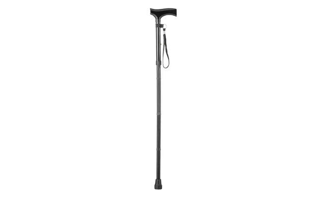 Stok Foldbar Sort 13005752