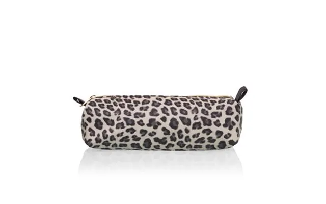 Studio By Gillian Jones Make-up Pung Leopard