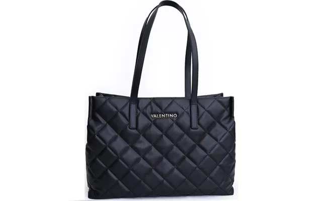Valentino Bags Ocarina Shopper Sort