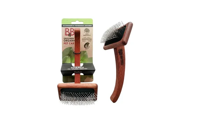 B&b Karte - Lille