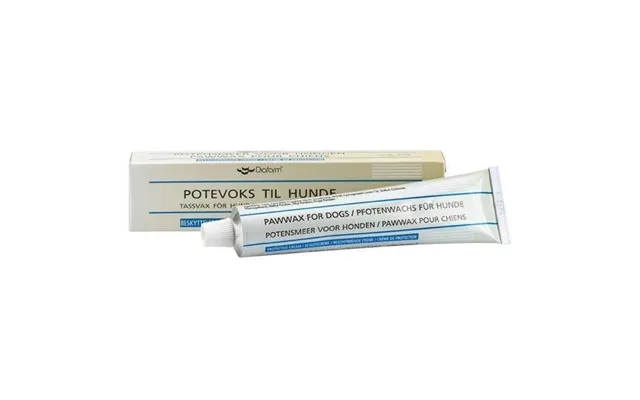 Diafarm Potevoks - 50 Ml