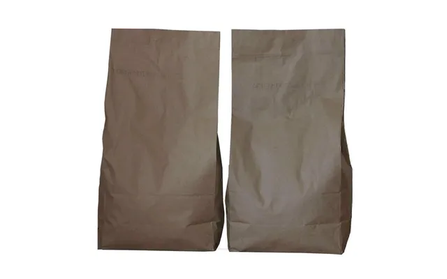 Gourmix Classic Morgen & Aften Hundefoder - 8 Kg