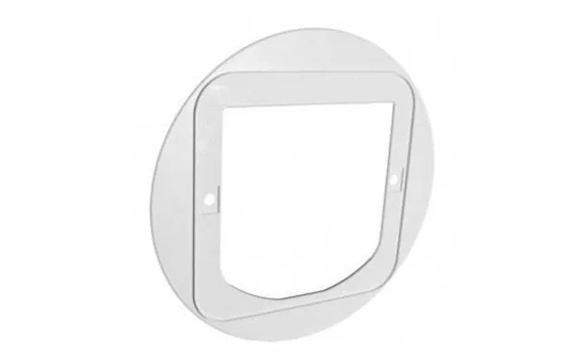Mounting Adapter Til Sureflap