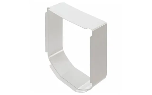 Sureflap Xl Tunnel Element Til K39028