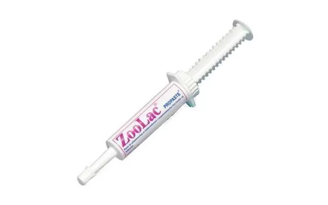 Zoolac Propaste - 32 Ml
