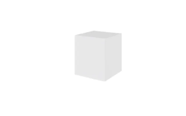 Bad Hyldeskab - Bu050-233