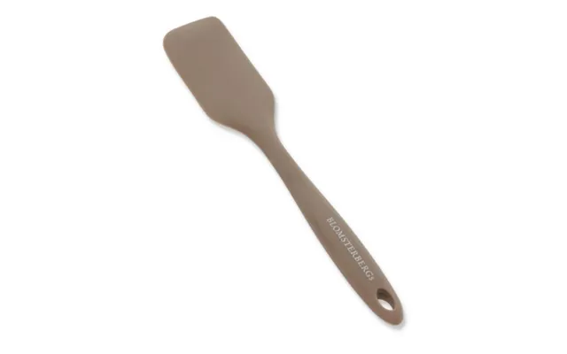 Blomsterbergs Dejskraber 21 Cm. - Latte