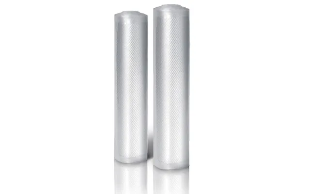 Caso Folieruller Cs1223