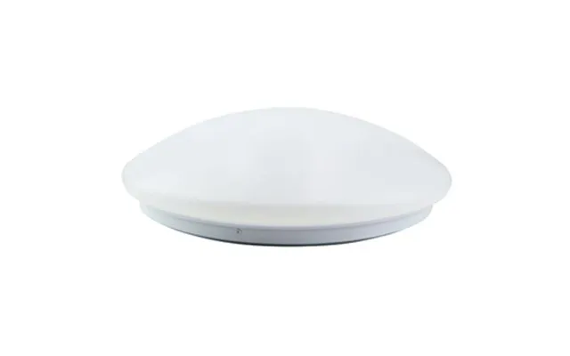 Desire Copenhagen Cirkel Led Plafond Ø25