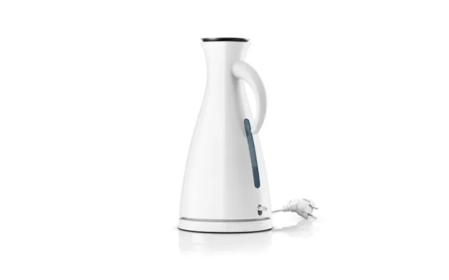 Eva Solo Elkedel 1,5 L - Hvid