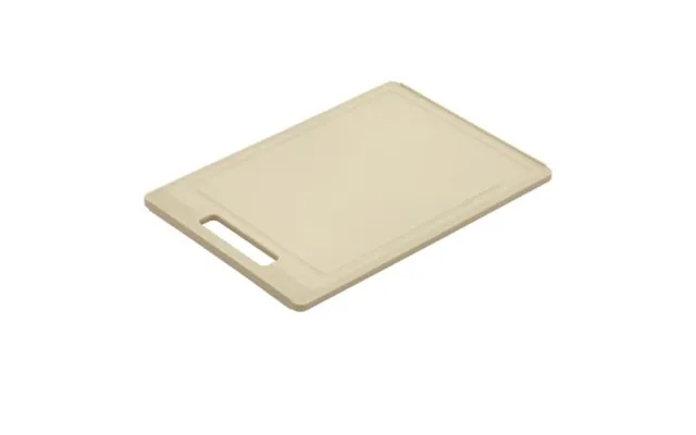 Funktion Skærebræt - 29,2*20,3 Cm