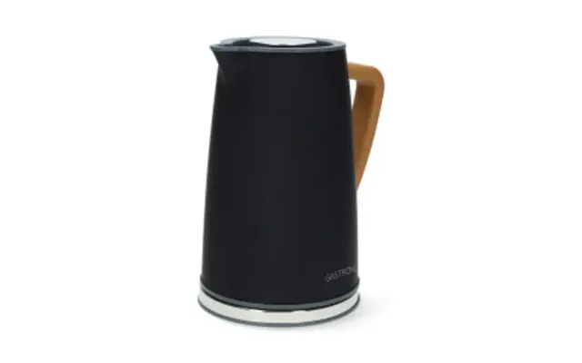 Gastronoma Elkedel - 1,7 L