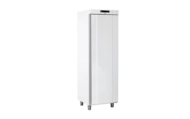 Gram Professionel Køleskab Compact R400gw