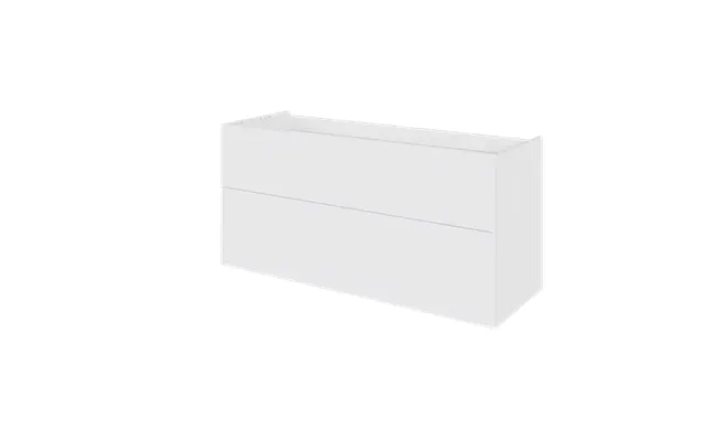 Hq Bad Skuffeskab - Bsu120-238 product image