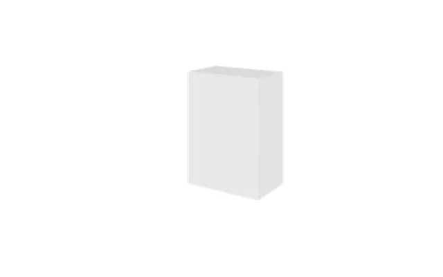 Hyldeskab - O050-402