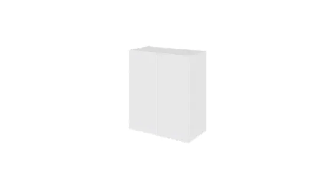 Hyldeskab - O060-404