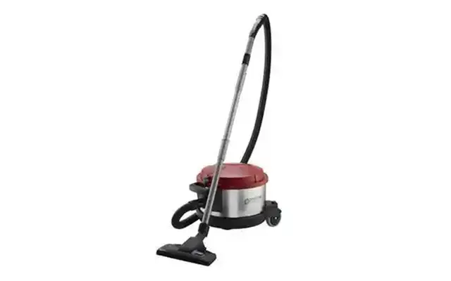Nilfisk Vp930c2 Hepa 13 Støvsuger product image