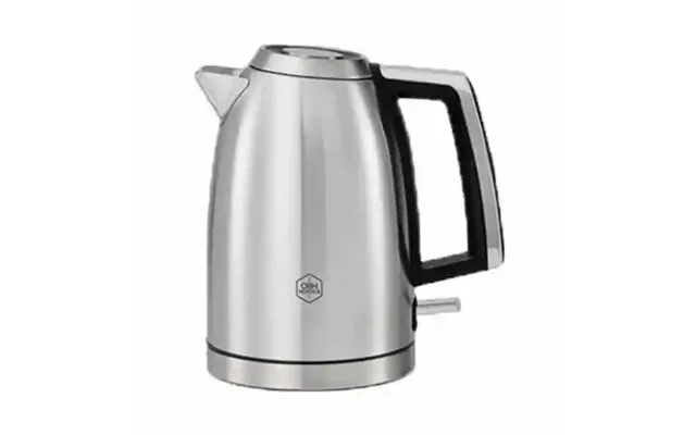 Obh Nb522ds0 Elkedel Heritage 1.7 Liter - Udgået