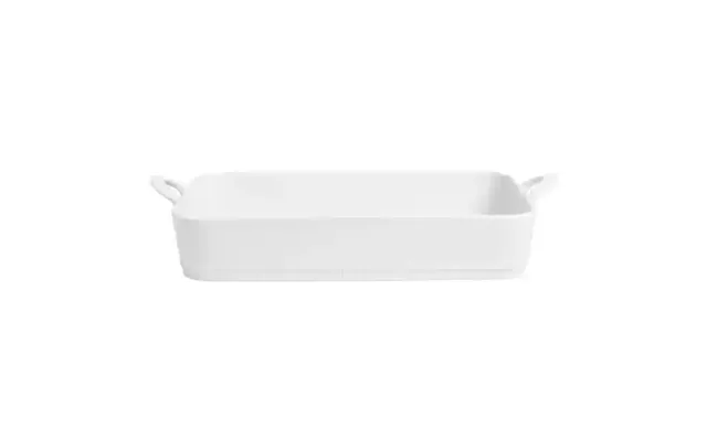 Pillivuyt Toulouse 34x24,5x7cm. - 3,7 Liter product image
