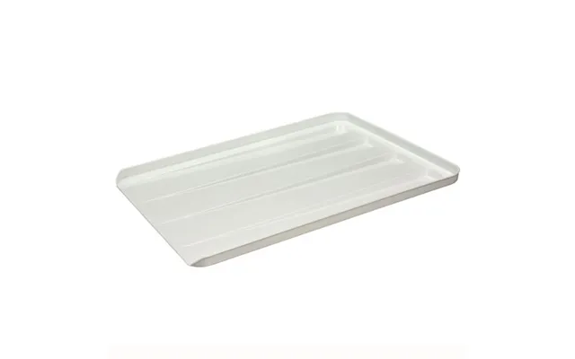 Plast1 Opvaskebakke