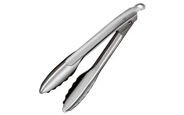 Rösle Køkkentang Universaltang Låsbar Stål - 23 Cm