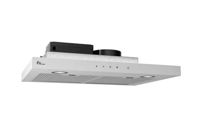 Thermex Emhætte Super Silent Gt - 60 Cm
