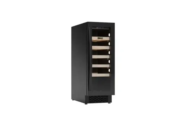Thermex Winemex 20 Vinkøleskab - Frit Indbyg