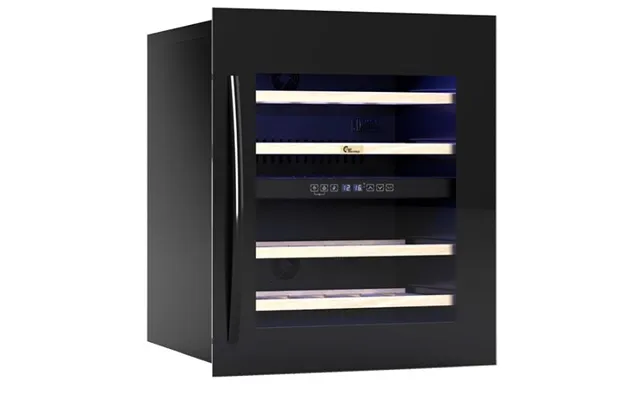 Thermex Winemex30 - 70cm.