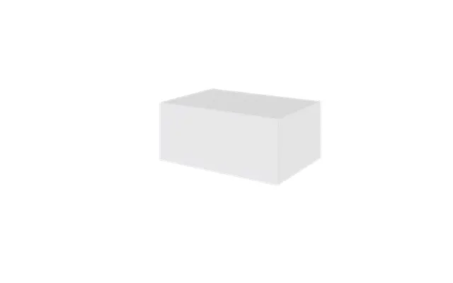 Toplågekassette - K080-658
