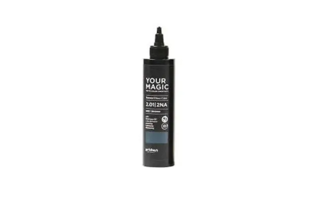 Artego Your Magic Color Grey Brown 200ml