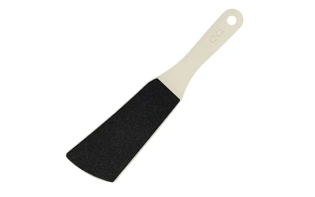 Cnd Pro Skin Foot File