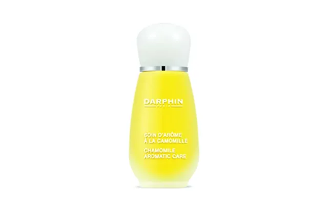 Darphin Chamomille Essential Elixir 15ml