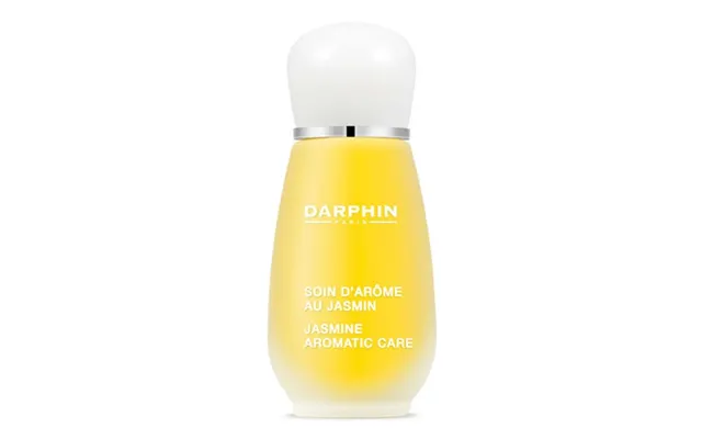 Darphin Jasmin Essential Elixir 15ml
