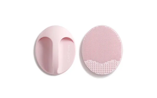 Darphin Scrubber Tool Face