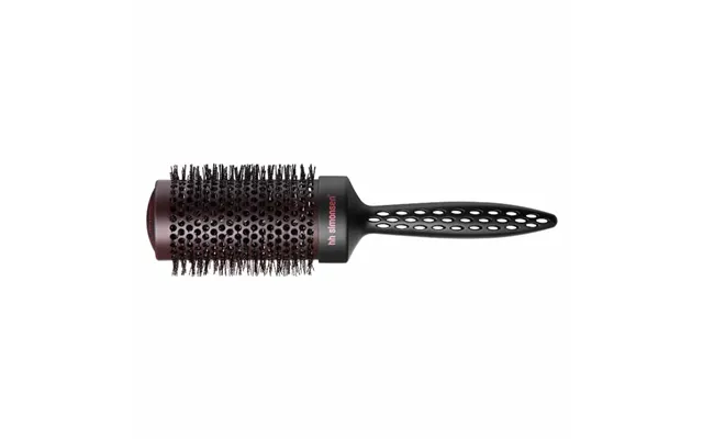 Hh Simonsen Heat Brush Large Ø53