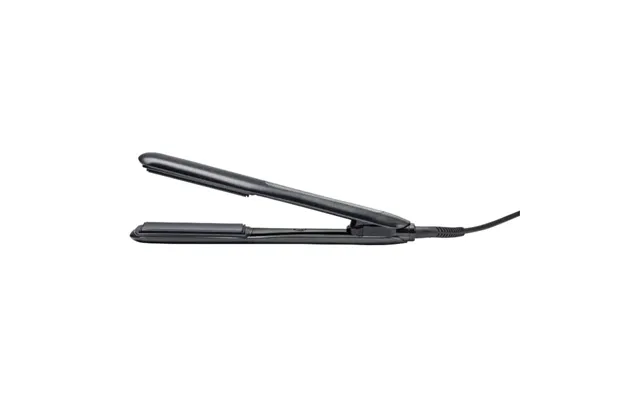 Hh Simonsen Infinity Salon Pro Styler