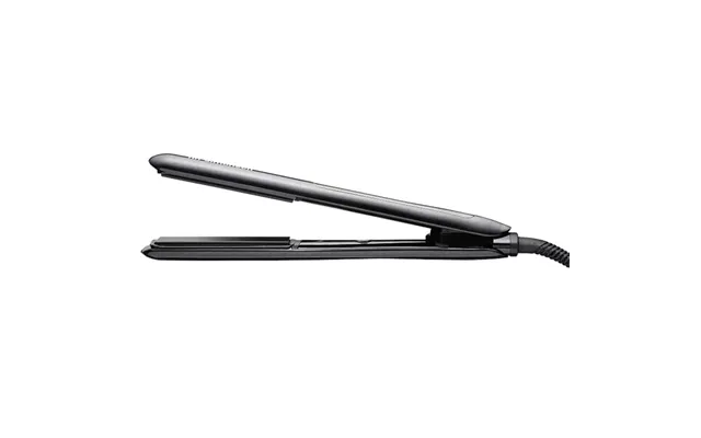 Hh Simonsen Infinity Styler Black Heatbag