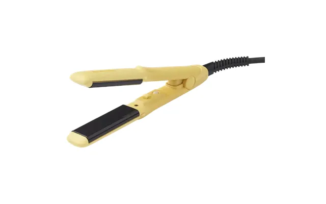 Hh Simonsen Pocket Straightner Smiley