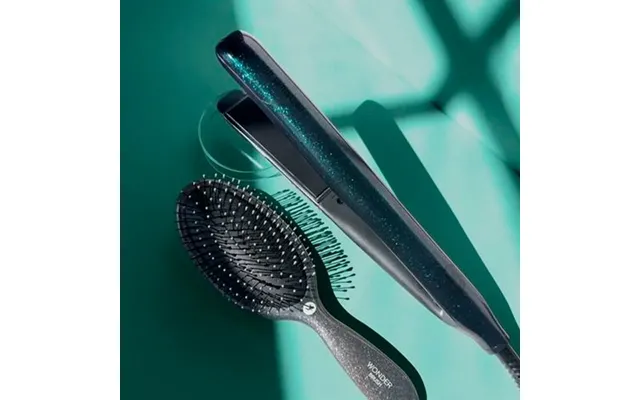 Hh Simonsen True Divinity Mk2 Astral & Wonder Brush