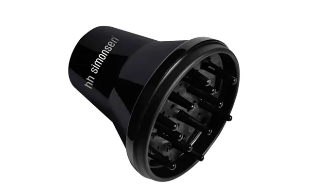 Hh Simonsen Universal Softstyler Stor