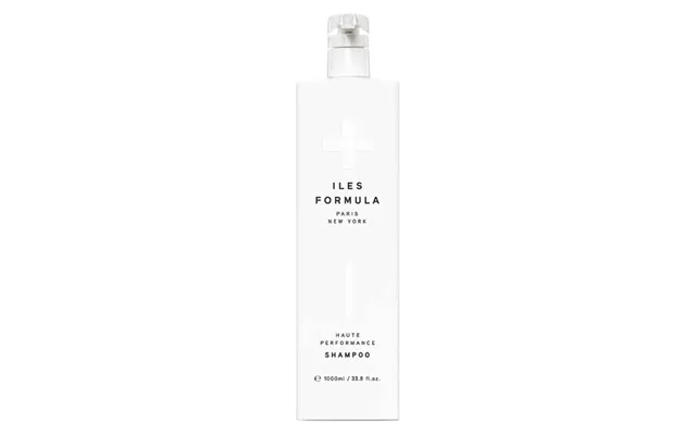 Iles Formula Discovery Travel Kit