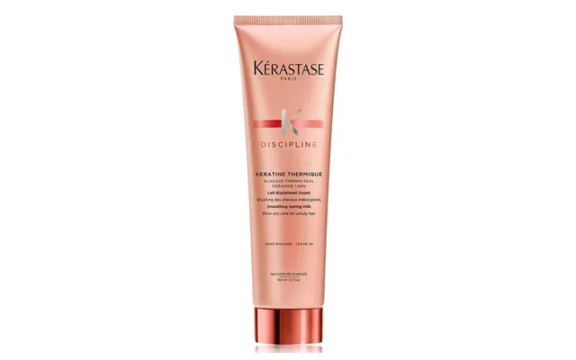 Kerastase Discipline Kératine Thermique 150ml