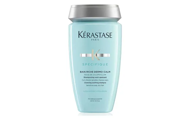 Kerastase Specifiqué Bain Riche Dermocalm 250ml