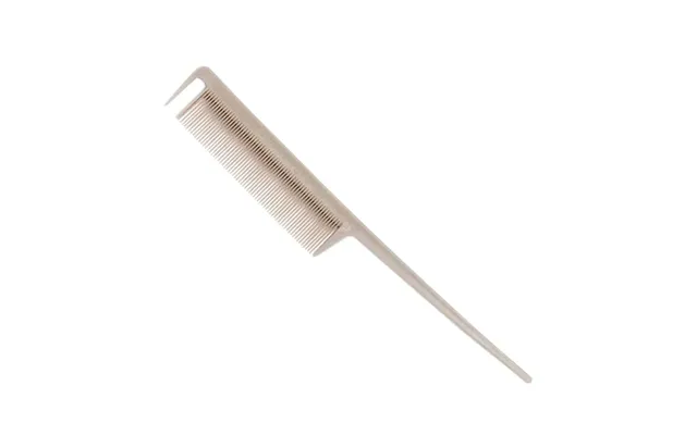 Kevin Murphy Tail Comb