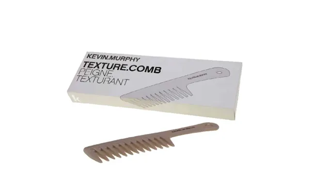 Kevin Murphy Texture Comb